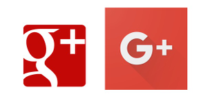 Illustration for article titled Google's Logo Killed Serifs Because Serifs Had It Coming